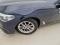 preview BMW 518 #5