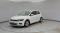 preview Volkswagen Polo #0