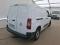 preview Peugeot Partner #2