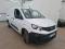 preview Peugeot Partner #3