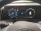 preview Kia Sportage #5