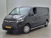 Photo car #6340661