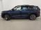 preview Skoda Kodiaq #2