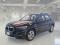 preview BMW X1 #0