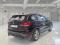 preview BMW X1 #1