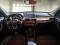 preview BMW X1 #2