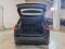 preview BMW X1 #4