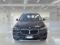preview BMW X1 #5