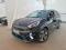 preview Kia Niro #0