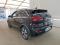 preview Kia Niro #2