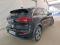 preview Kia Niro #3