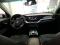 preview Kia Niro #5