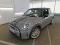 preview Mini Cooper SE #0