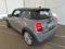 preview Mini Cooper SE #2