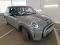 preview Mini Cooper SE #4
