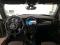 preview Mini Cooper SE #5