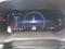 preview Renault ZOE #3