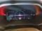 preview Renault ZOE #3