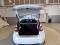 preview Renault ZOE #4