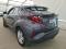 preview Toyota C-HR #1