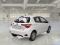 preview Toyota Yaris #1