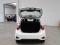 preview Toyota Yaris #4