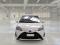 preview Toyota Yaris #5