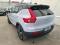 preview Volvo XC40 #1
