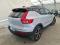 preview Volvo XC40 #2