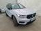 preview Volvo XC40 #3