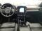 preview Volvo XC40 #4