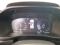preview Volvo XC40 #5