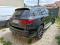 preview Mercedes GLC 300 #2