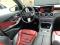 preview Mercedes GLC 300 #4