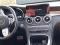 preview Mercedes GLC 300 #5