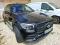 preview Mercedes GLC 300 #1