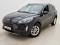preview Ford Kuga #0