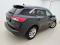 preview Ford Kuga #1