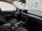 preview Ford Kuga #2