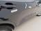 preview Ford Kuga #3