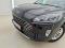 preview Ford Kuga #5