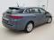 preview Renault Megane #1