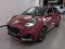 preview Ford Puma #0
