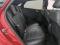 preview Ford Puma #5