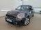preview Mini Cooper SE Countryman #0