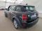 preview Mini Cooper SE Countryman #1