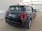 preview Mini Cooper SE Countryman #2