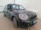 preview Mini Cooper SE Countryman #3