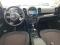 preview Mini Cooper SE Countryman #4