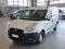 preview Fiat Doblo #0